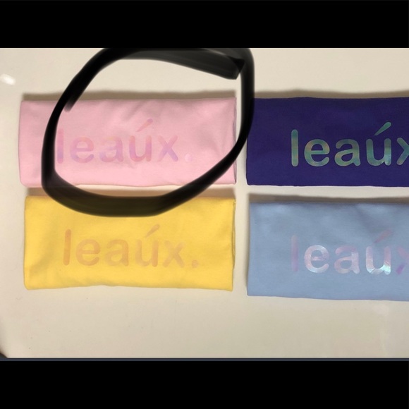 Limited Edition Holographic Tee - Picture 1 of 1